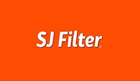 Implementamos nuestra primera linea importada para filtros automotriz SJ Filter