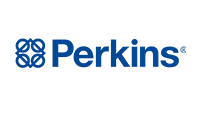 Perkins