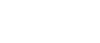 Fleetguard