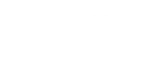 Donaldson