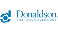 Donaldson