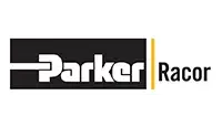 Parker/Racor