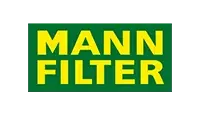 Mann-Filter