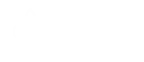 LYS