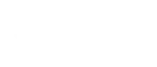 Purolator