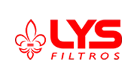 LYS