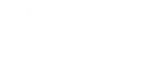 Mann-Filter