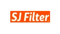 SJ Filter