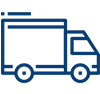 Transporte