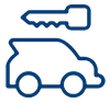 Automotriz
