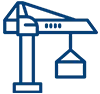 Construcción