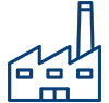 Industria