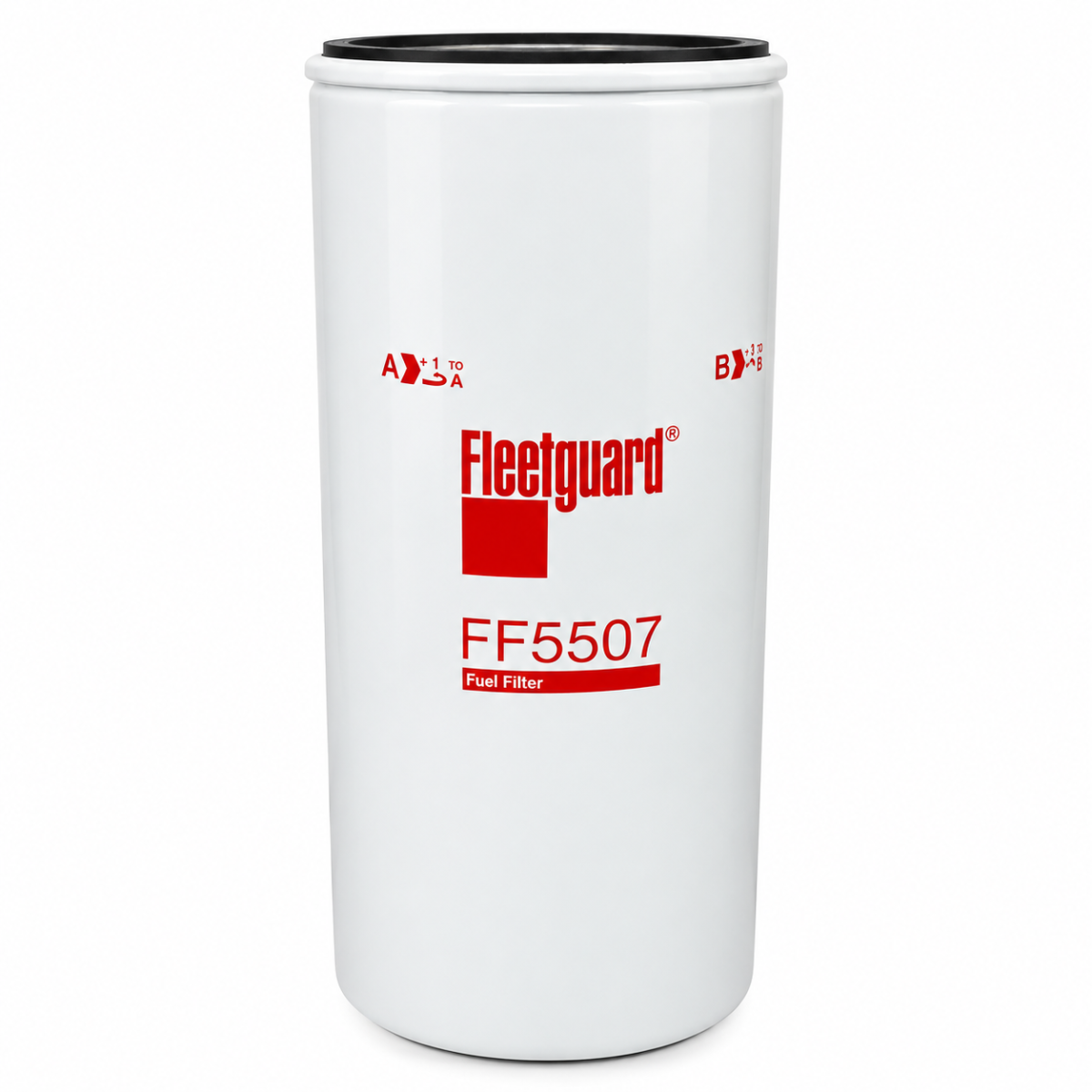 Filtro de Petróleo FF5507
