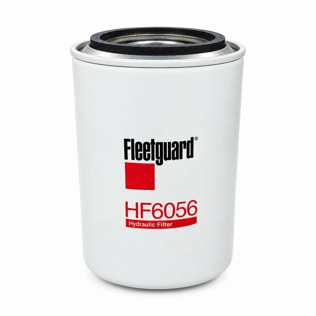 Filtros Hidráulicos HF6056