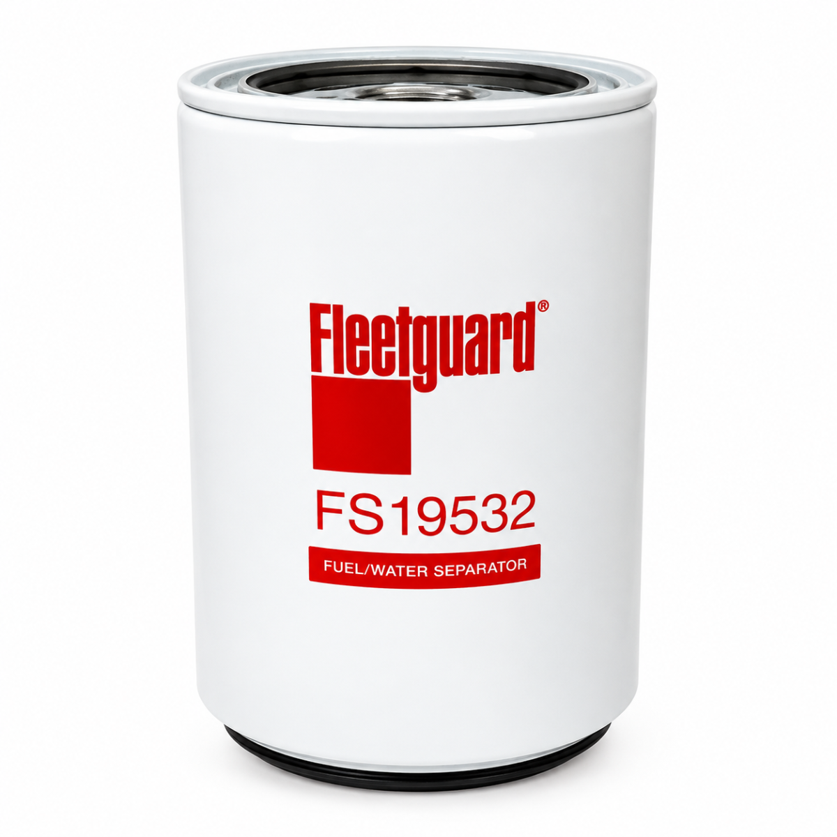 Filtros Separadores FS19532