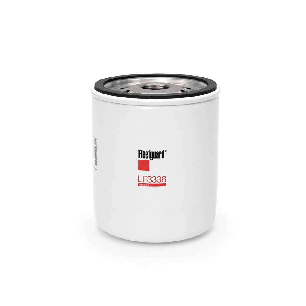 Filtro de Aceite LF3338