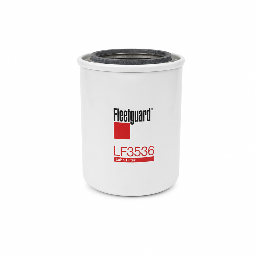 Filtro de Aceite LF3536