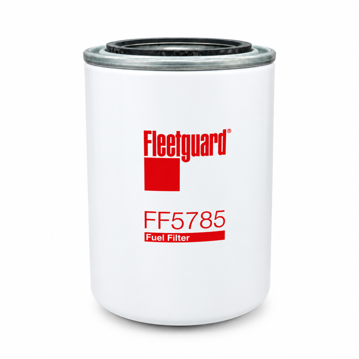 Filtro de Petróleo FF5785