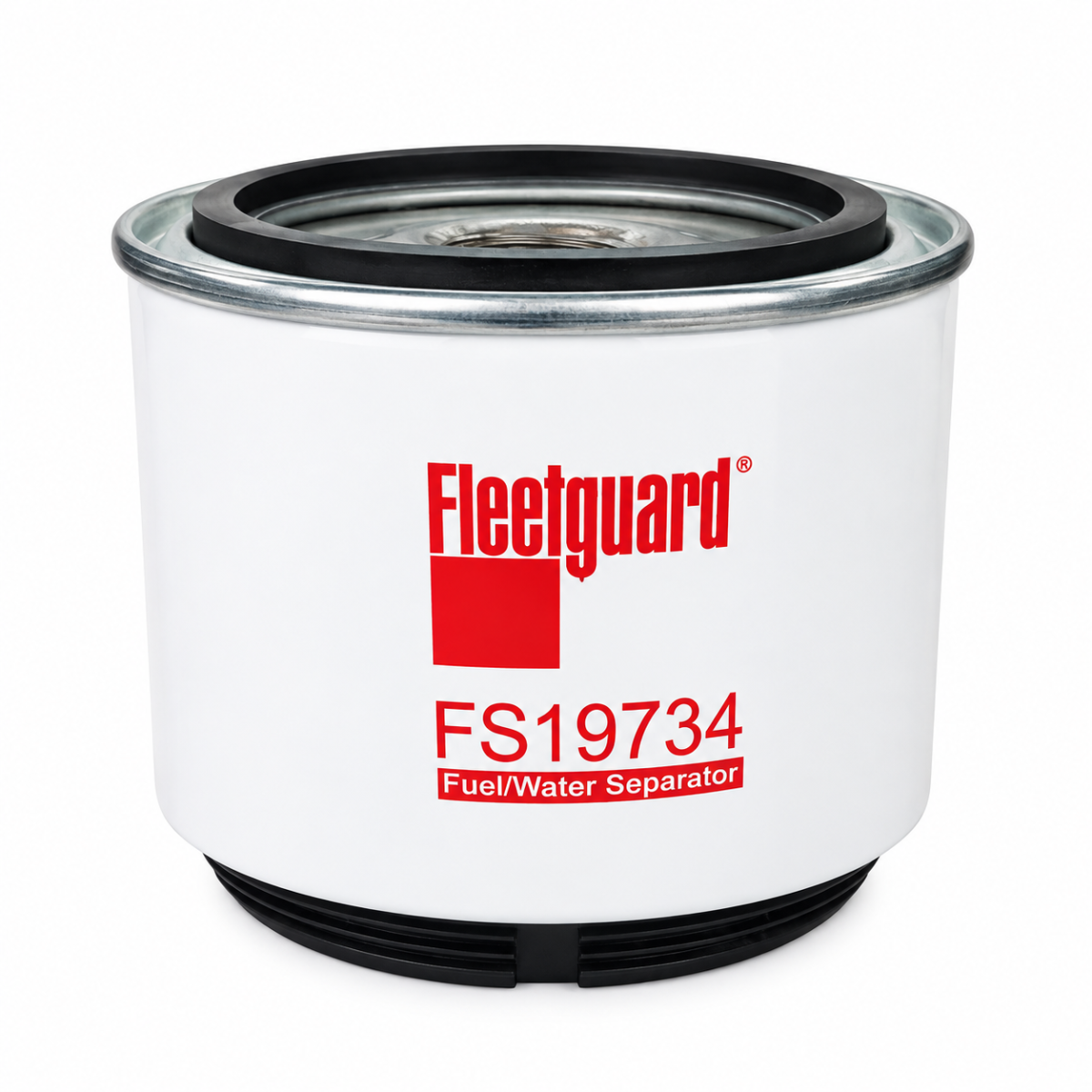 Filtros Separadores FS19734