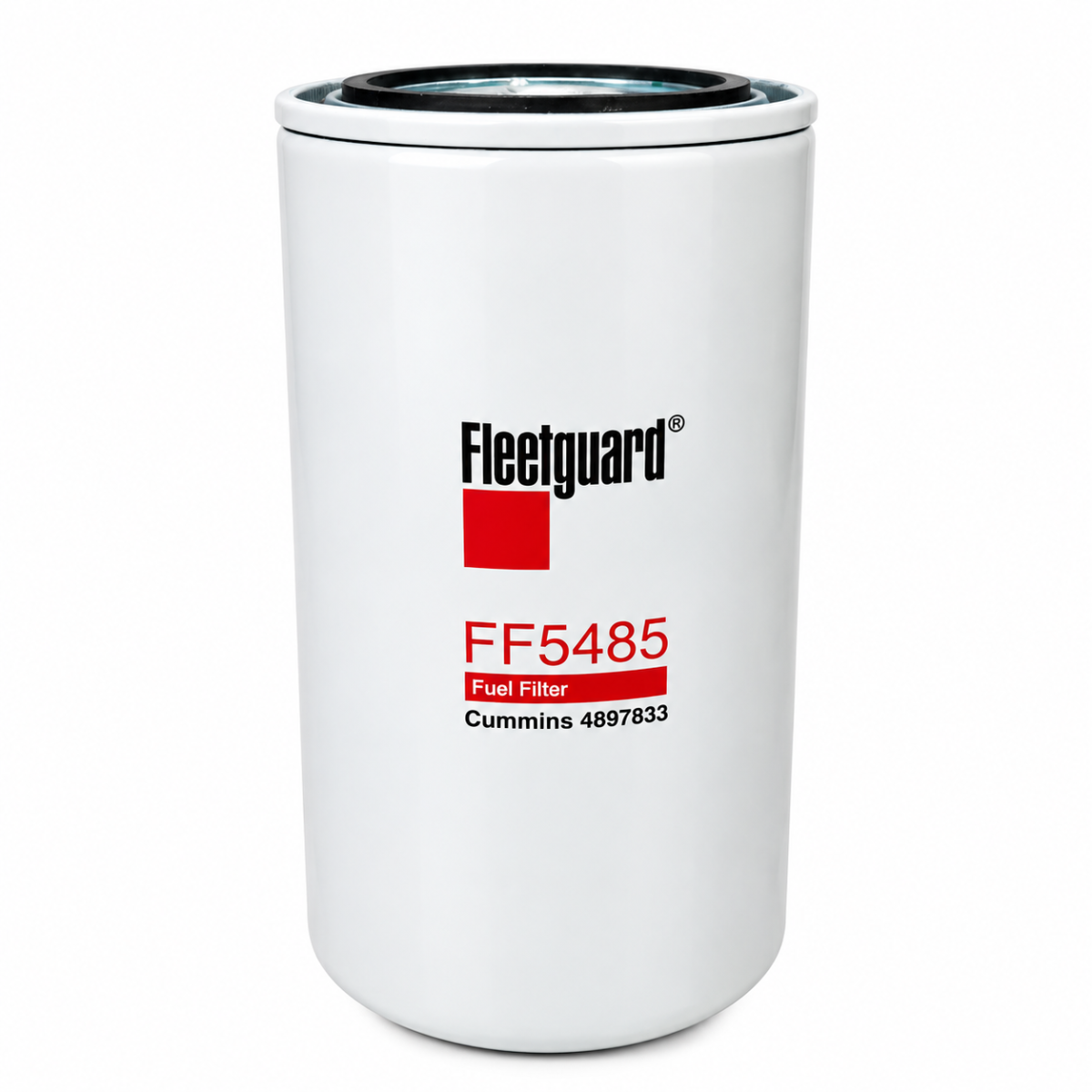 Filtro de Petróleo FF5485