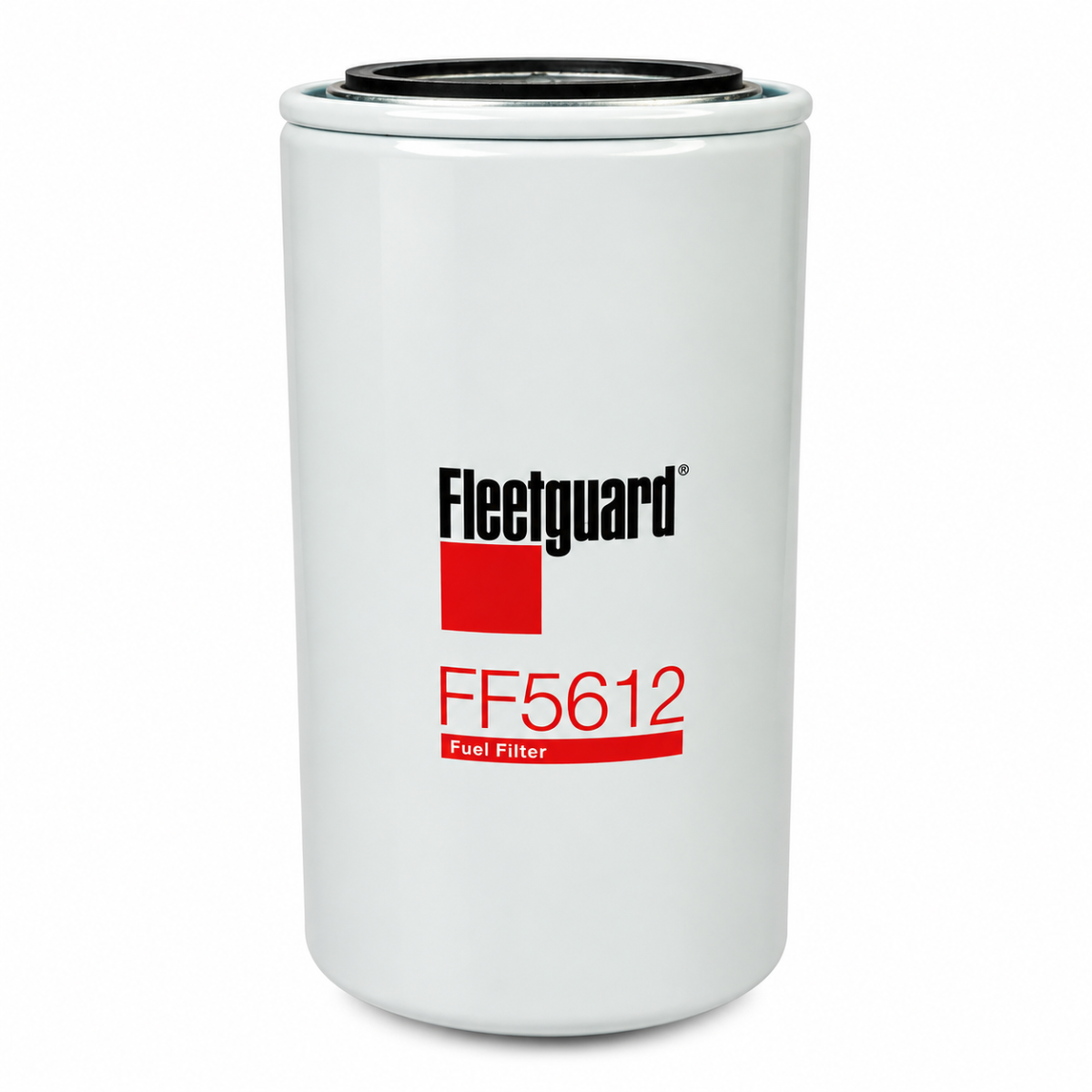 Filtro de Petróleo FF5612