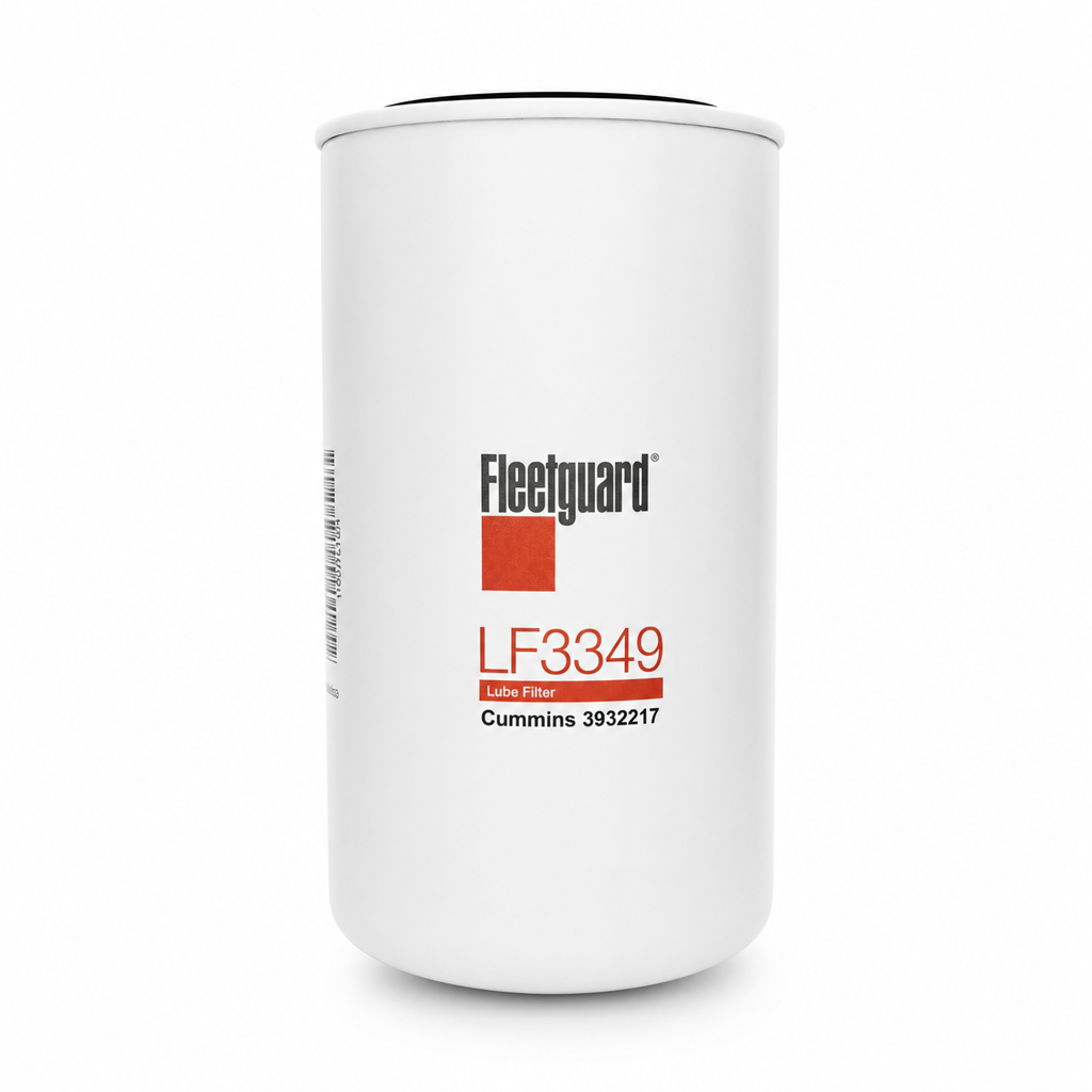 Filtro de Aceite LF3349