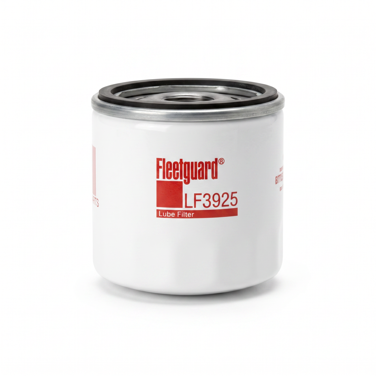 Filtro de Aceite LF3925