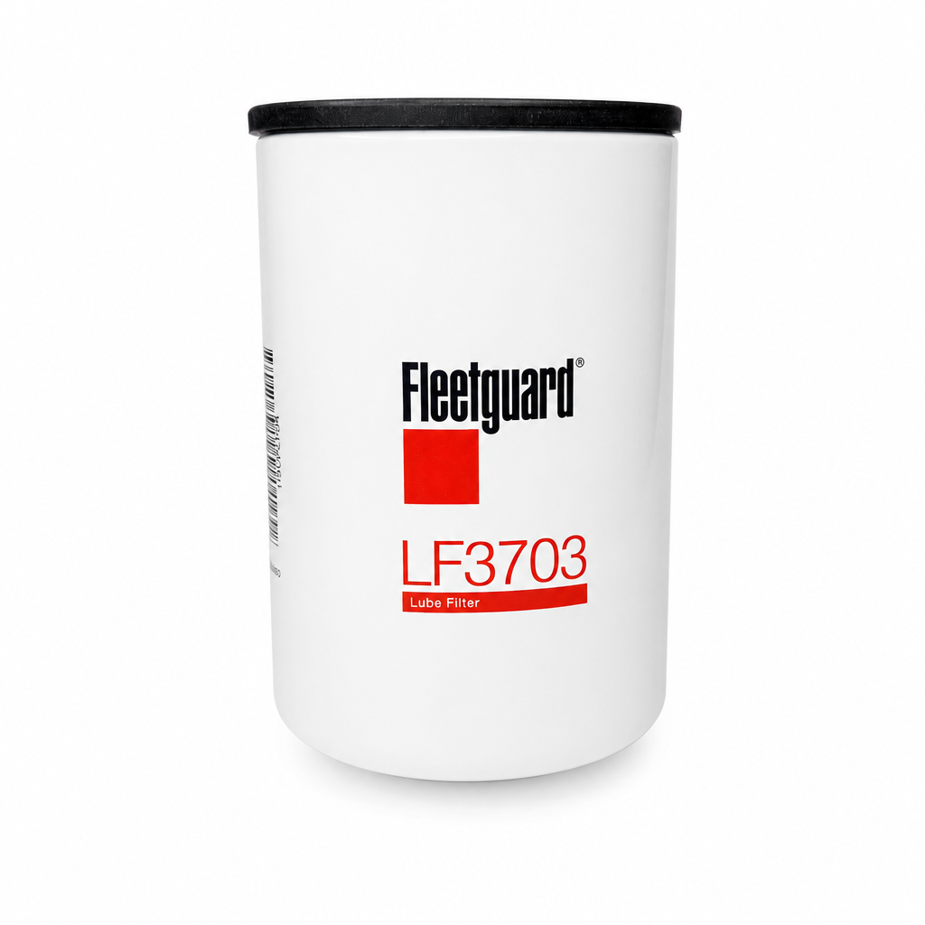 Filtro de Aceite LF3703