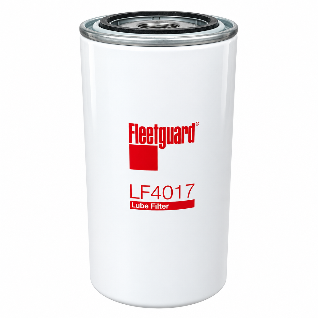 Filtro de Aceite LF4017