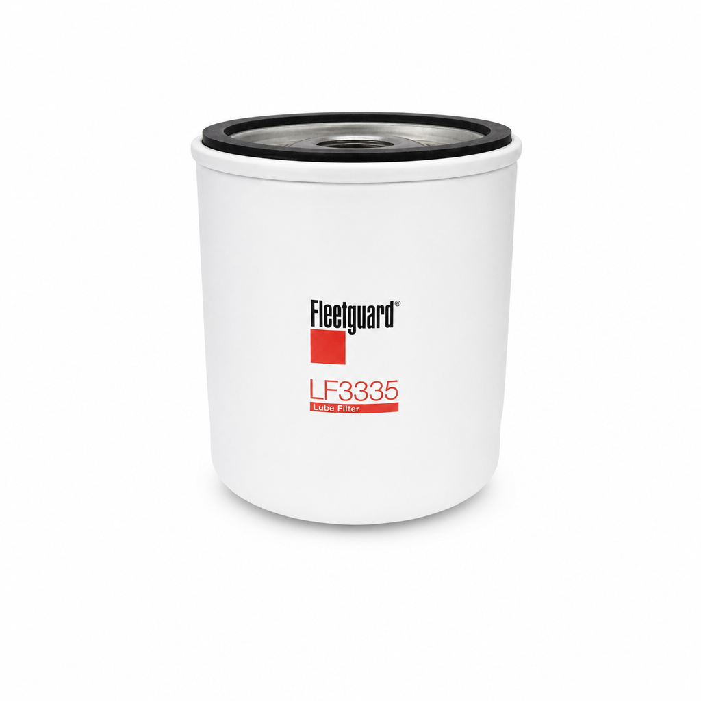 Filtro de Aceite LF3335