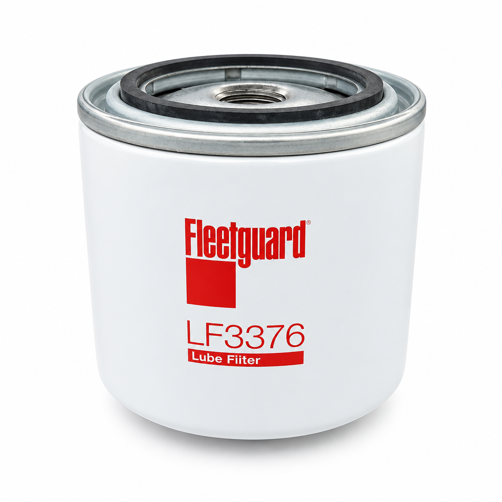 Filtro de Aceite LF3376