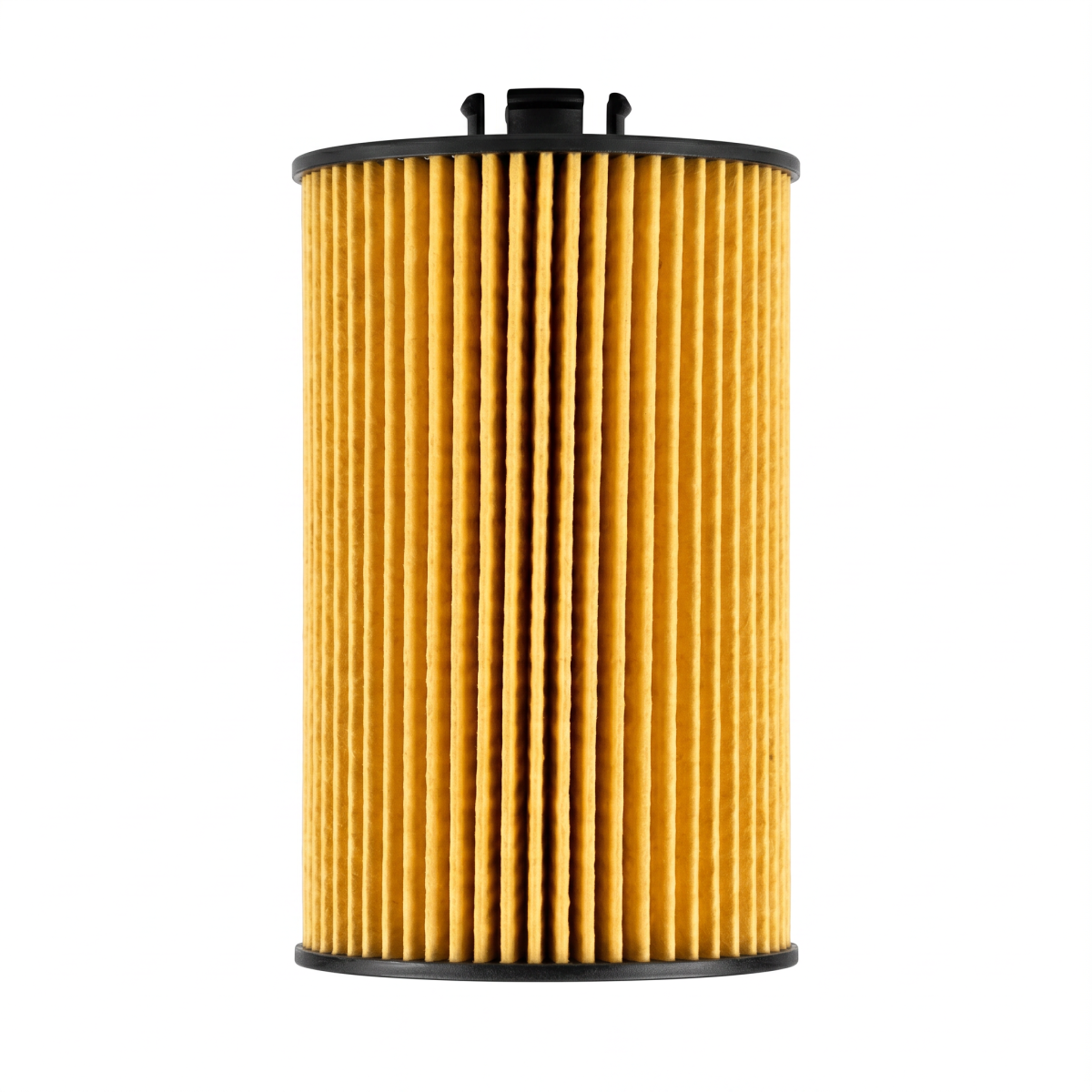 Filtro de Aceite LF3827