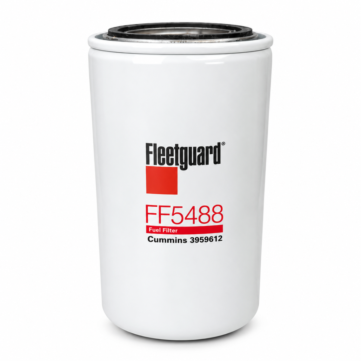 Filtro de Petróleo FF5488