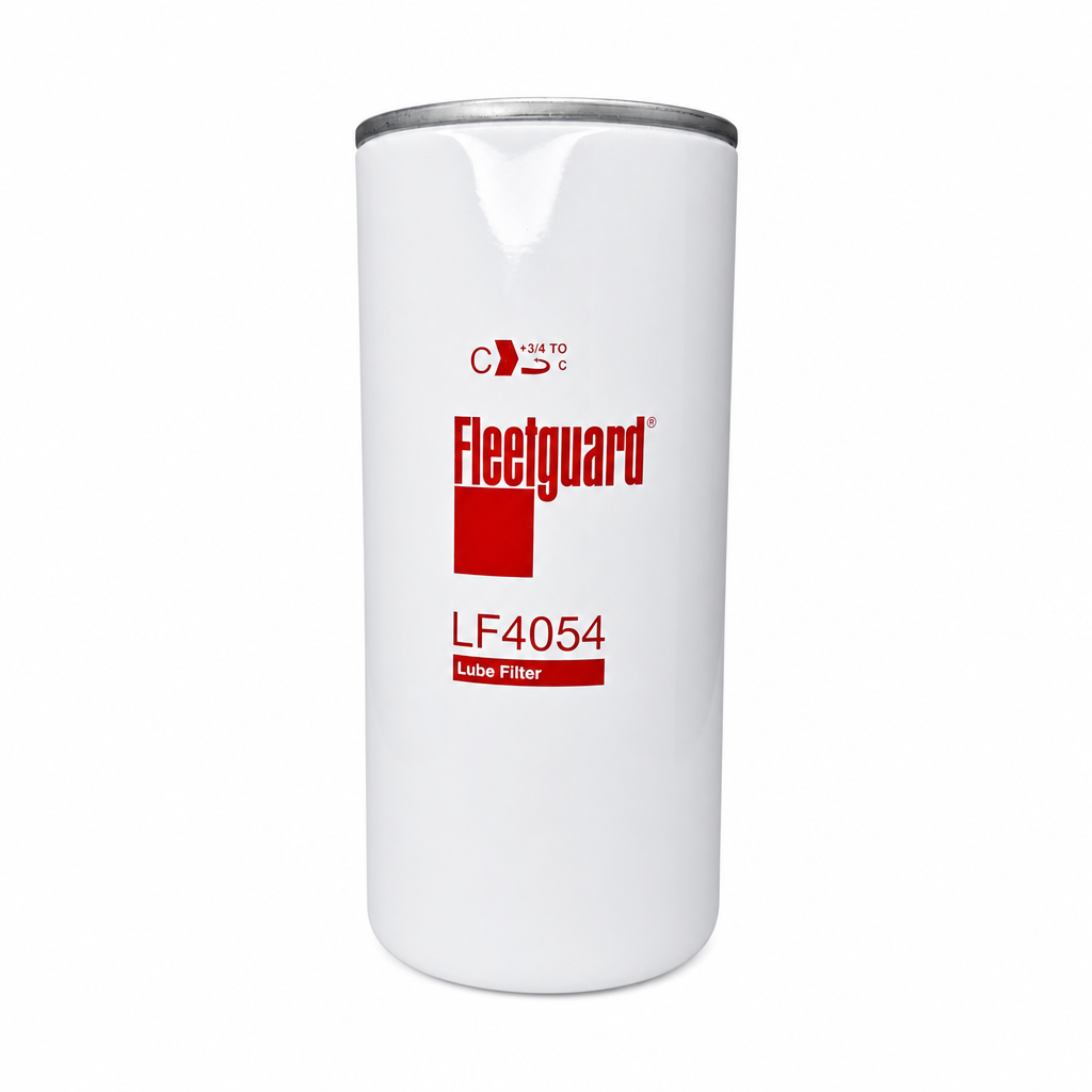 Filtro de Aceite LF4054