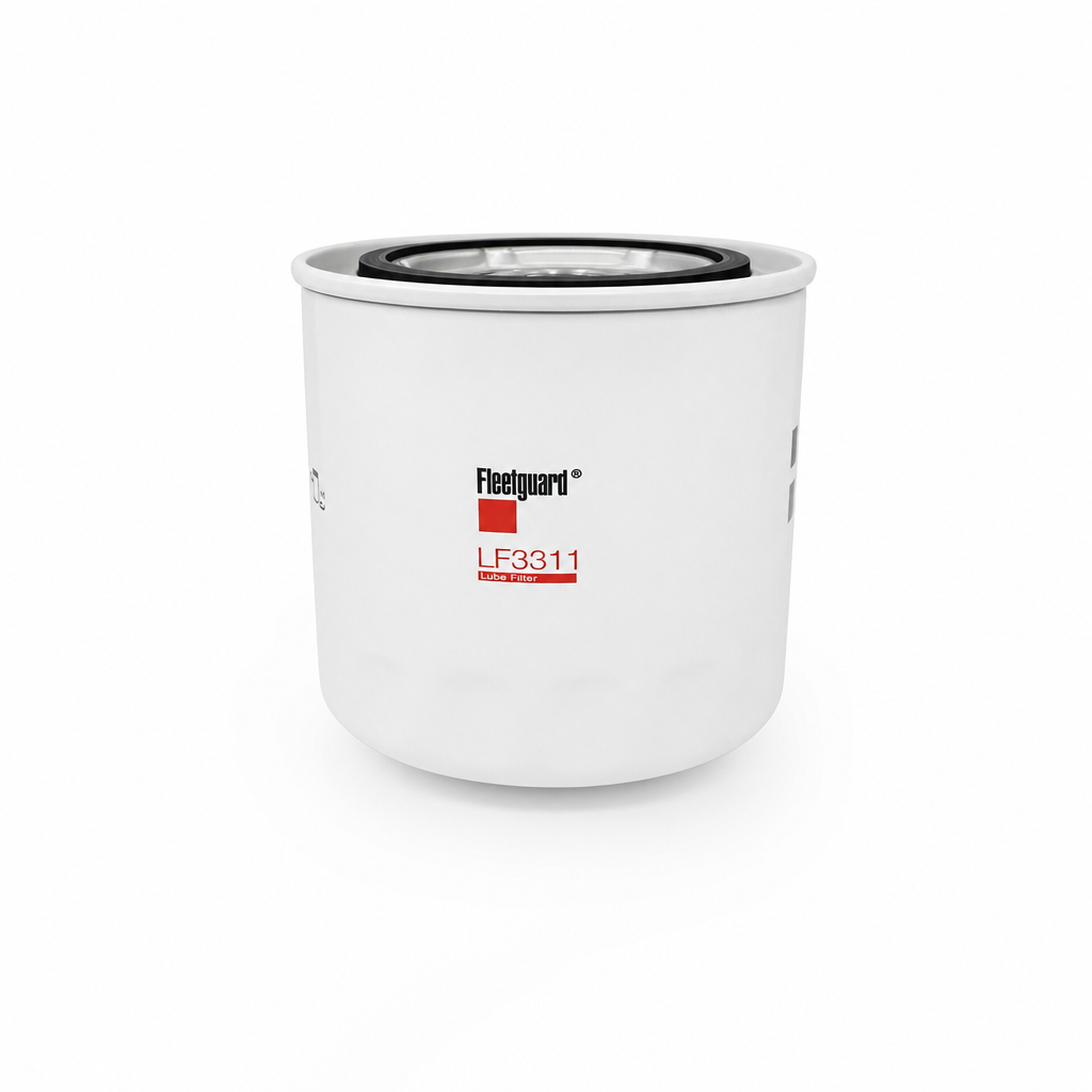 Filtro de Aceite LF3311