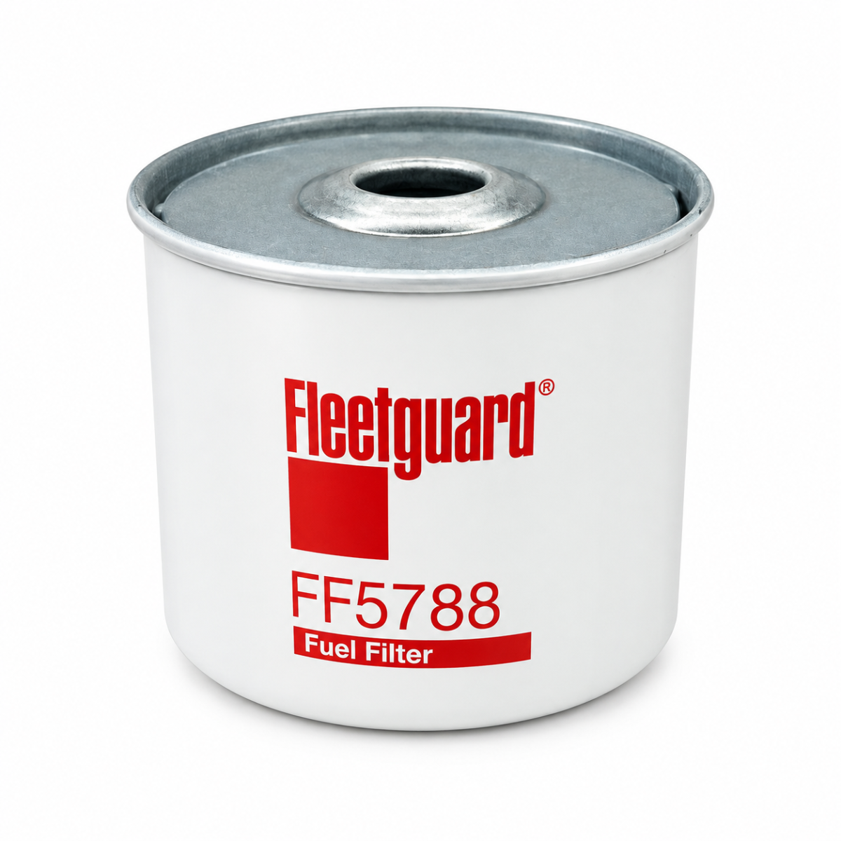 Filtro de Petróleo FF5788