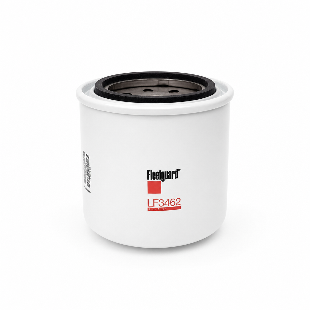 Filtro de Aceite LF3462