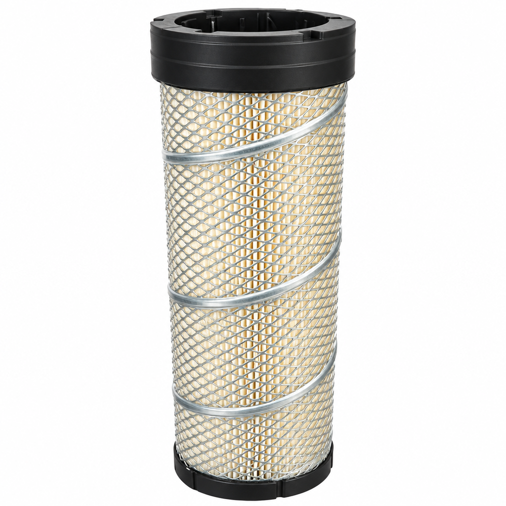 Filtro de aire AF25523