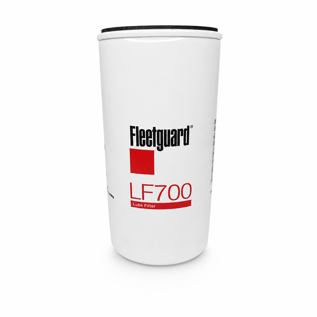 Filtro de Aceite LF700