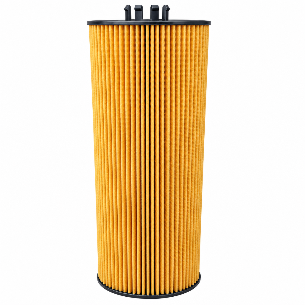 Filtro de Aceite LF3829