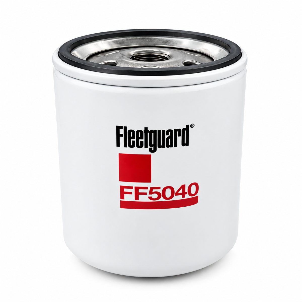 Filtro de Petróleo FF5040