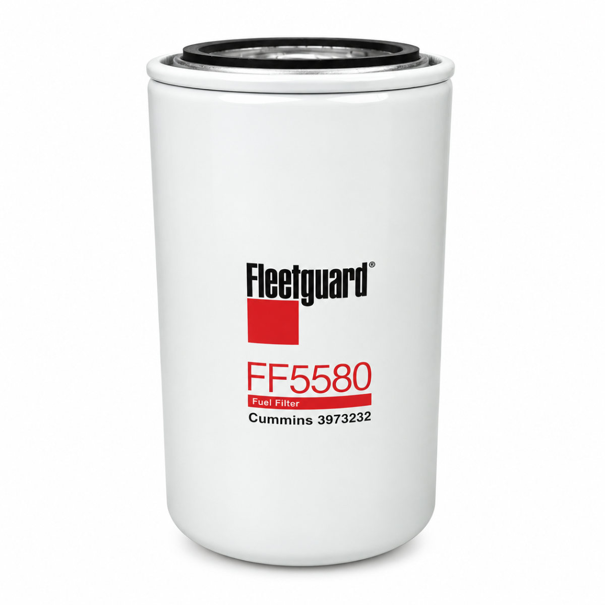 Filtro de Petróleo FF5580