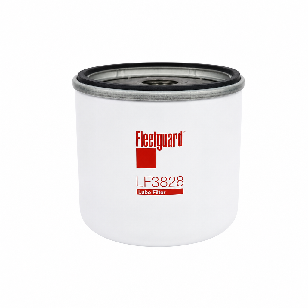 Filtro de Aceite LF3828