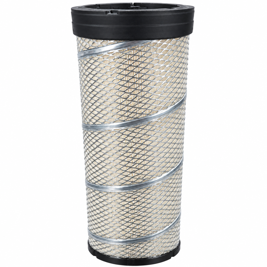 Filtro de aire AF25468