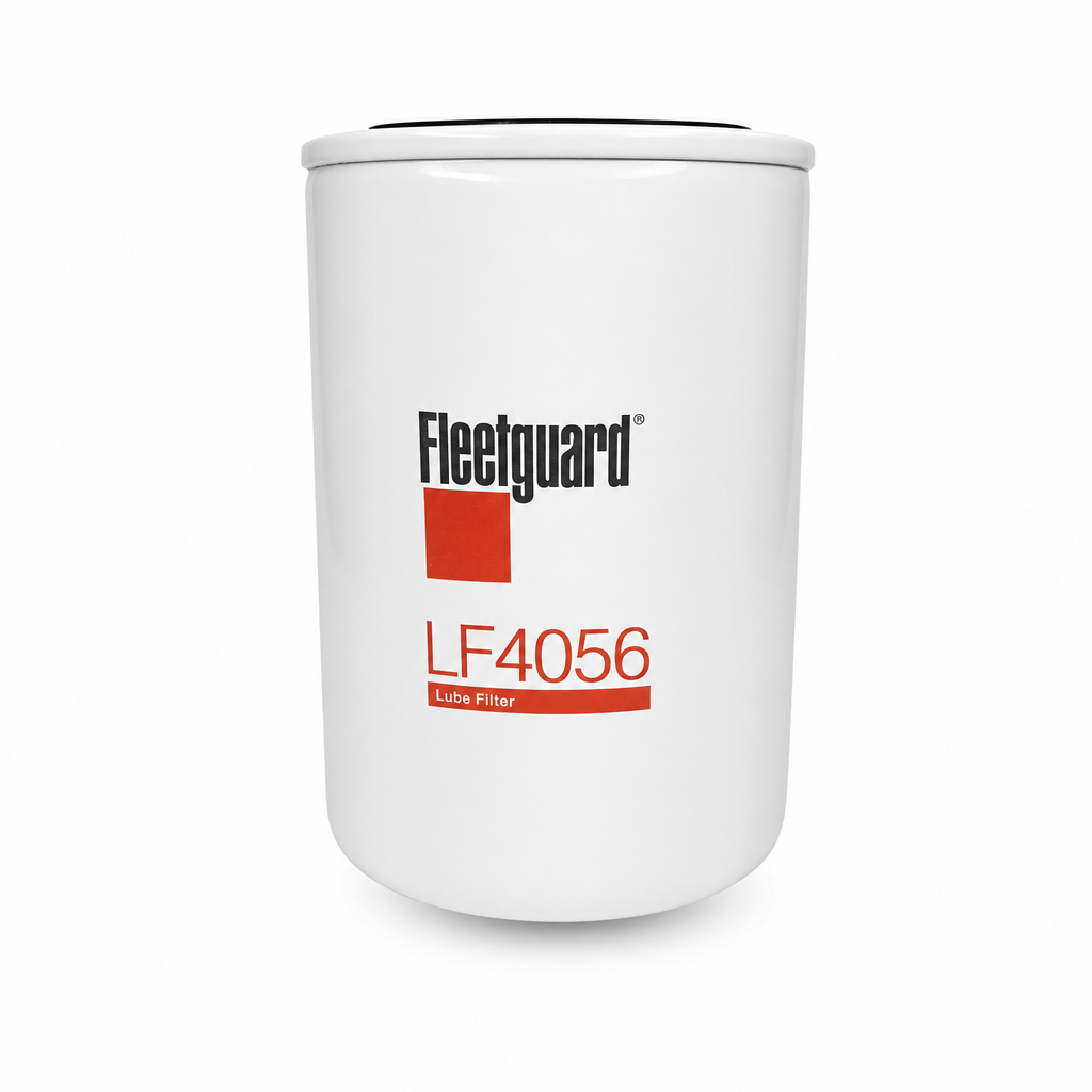 Filtro de Aceite LF4056