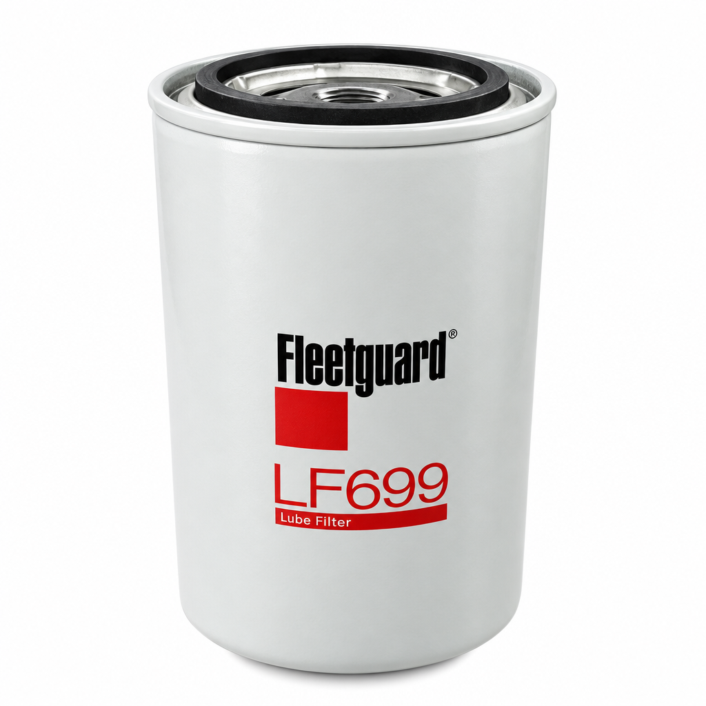 Filtro de Aceite LF699