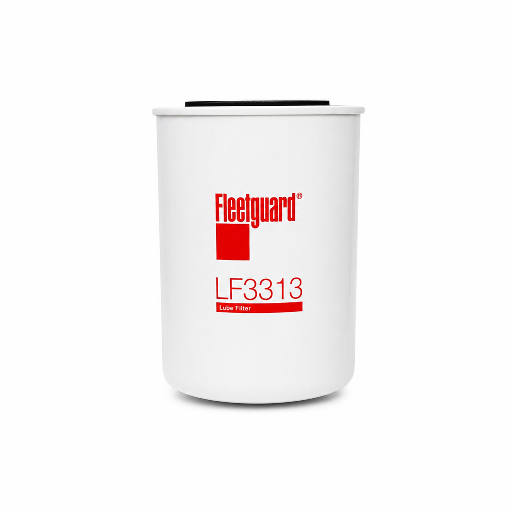 Filtro de Aceite LF3313