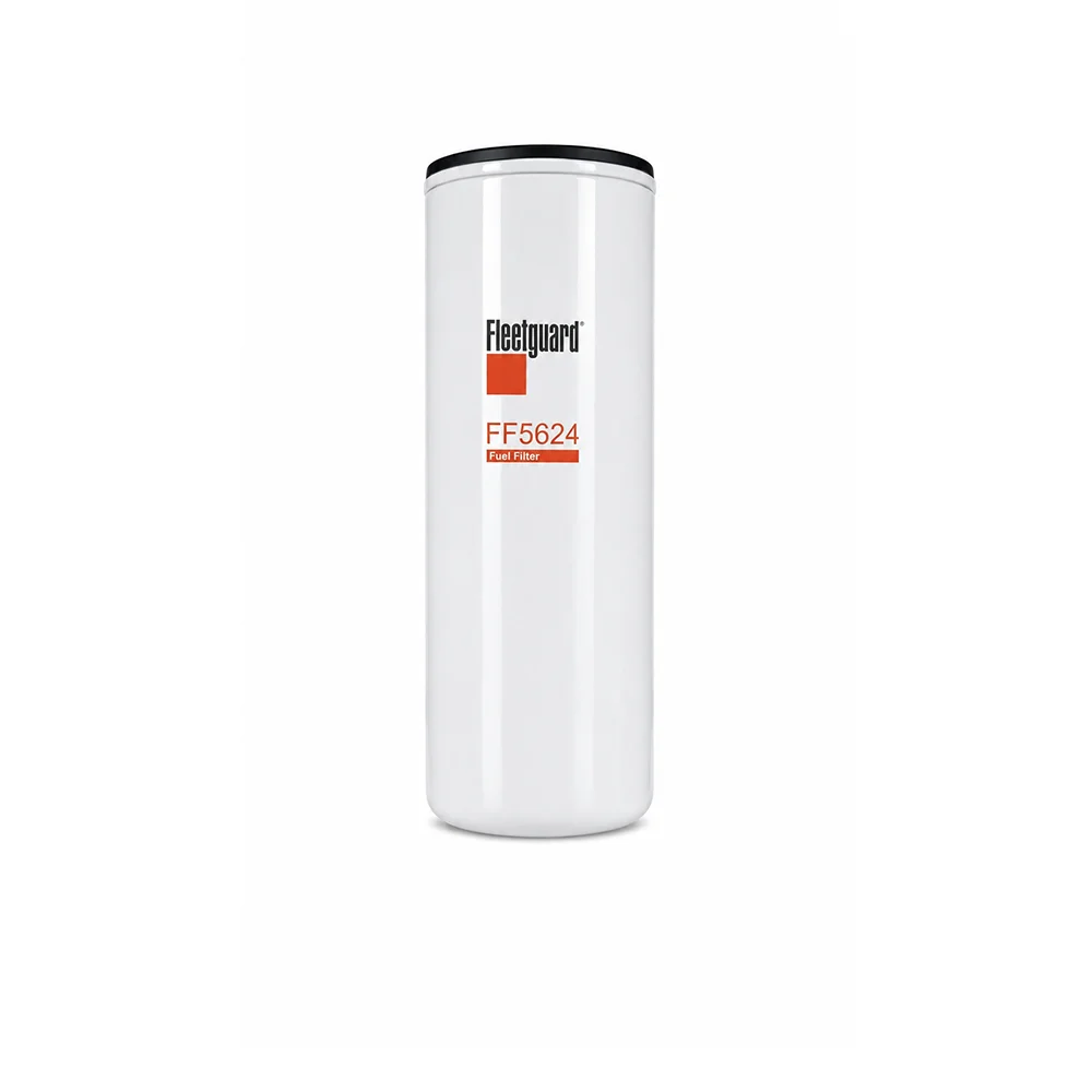 Filtro de Petróleo FF5624