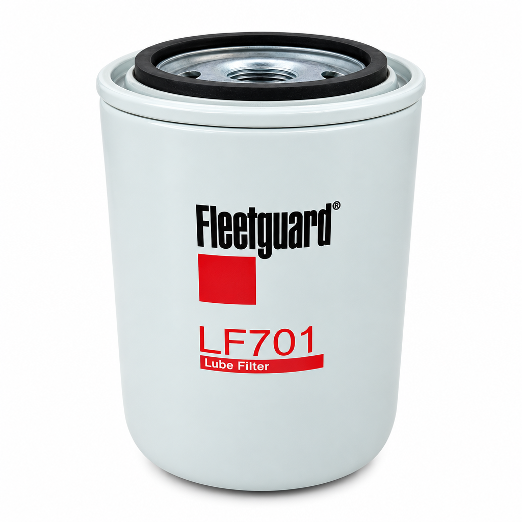Filtro de Aceite LF701