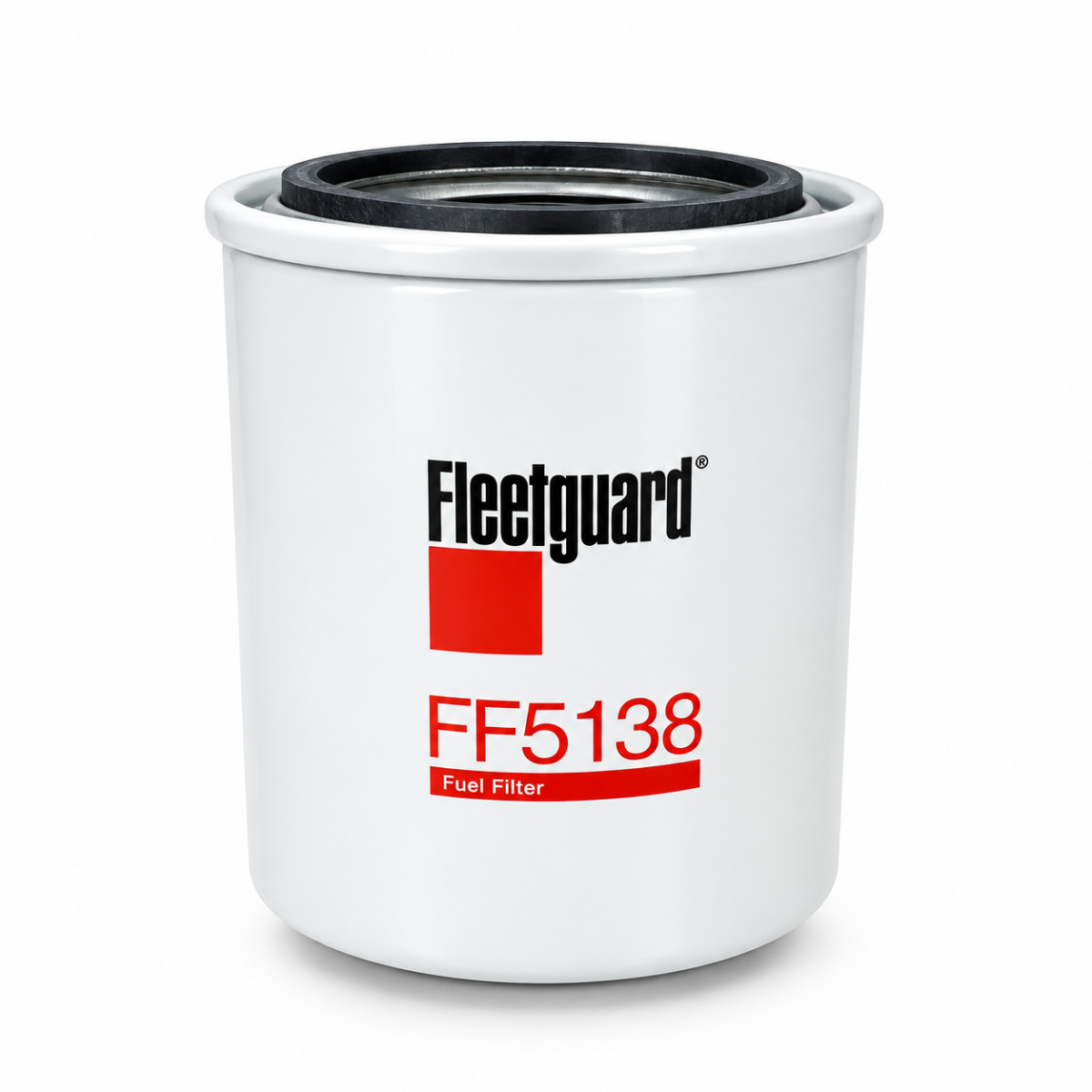 Filtro de Petróleo FF5138